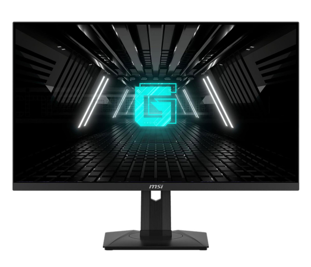 MSI G274PF - 1219342 - zdjęcie